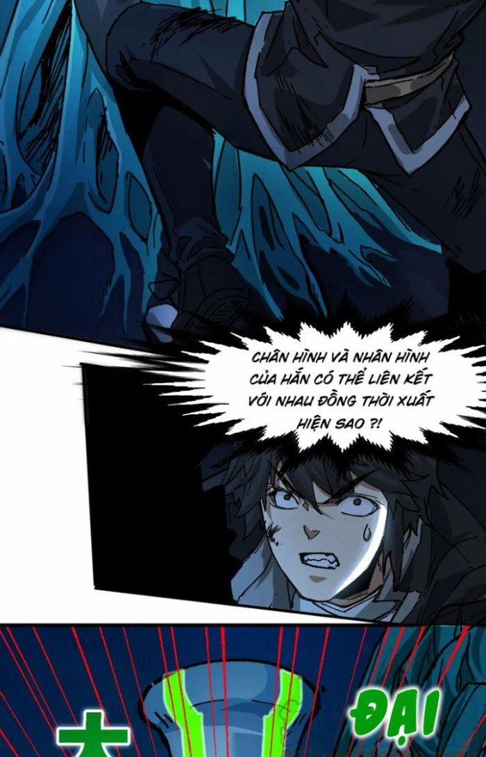 Thánh Khư 200 trang 37