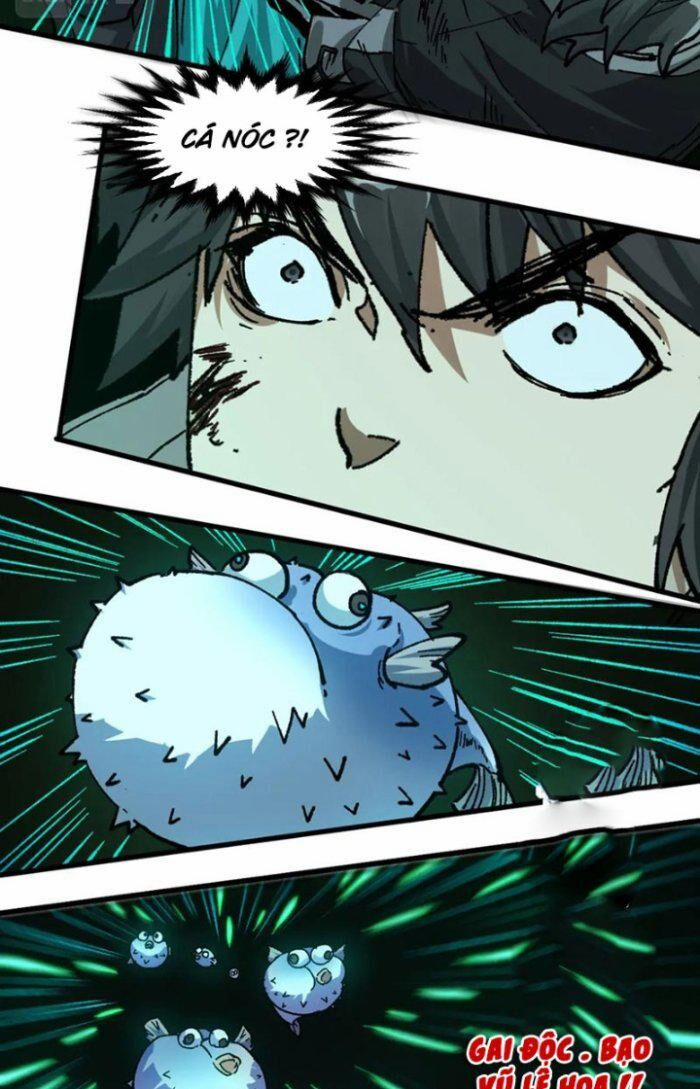 Thánh Khư 200 trang 40