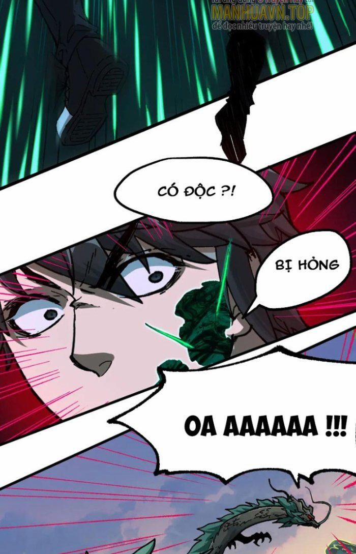 Thánh Khư 200 trang 42