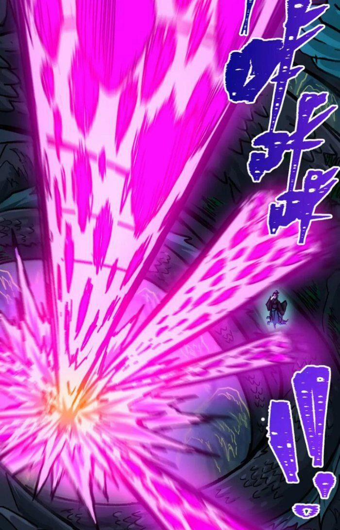 Thánh Khư 200 trang 61