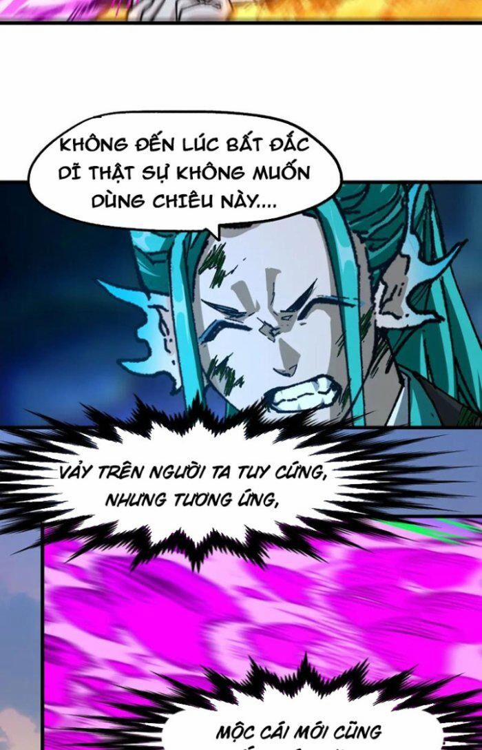 Thánh Khư 200 trang 63