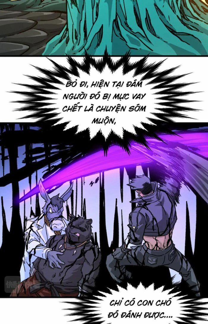 Thánh Khư 200 trang 65