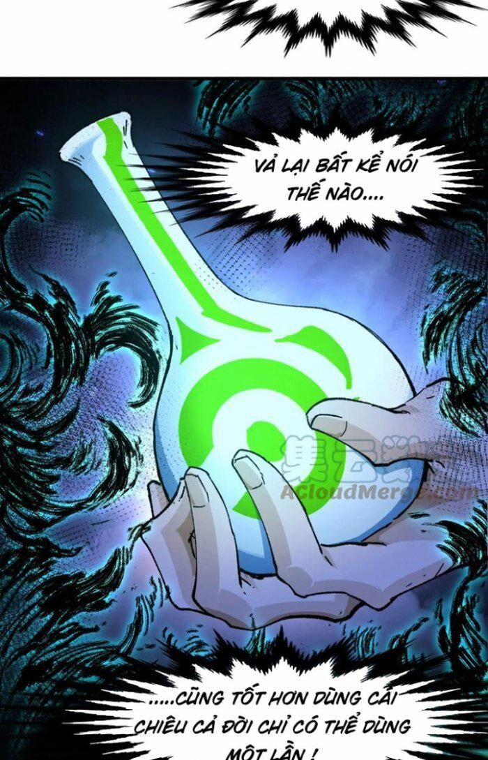Thánh Khư 200 trang 66
