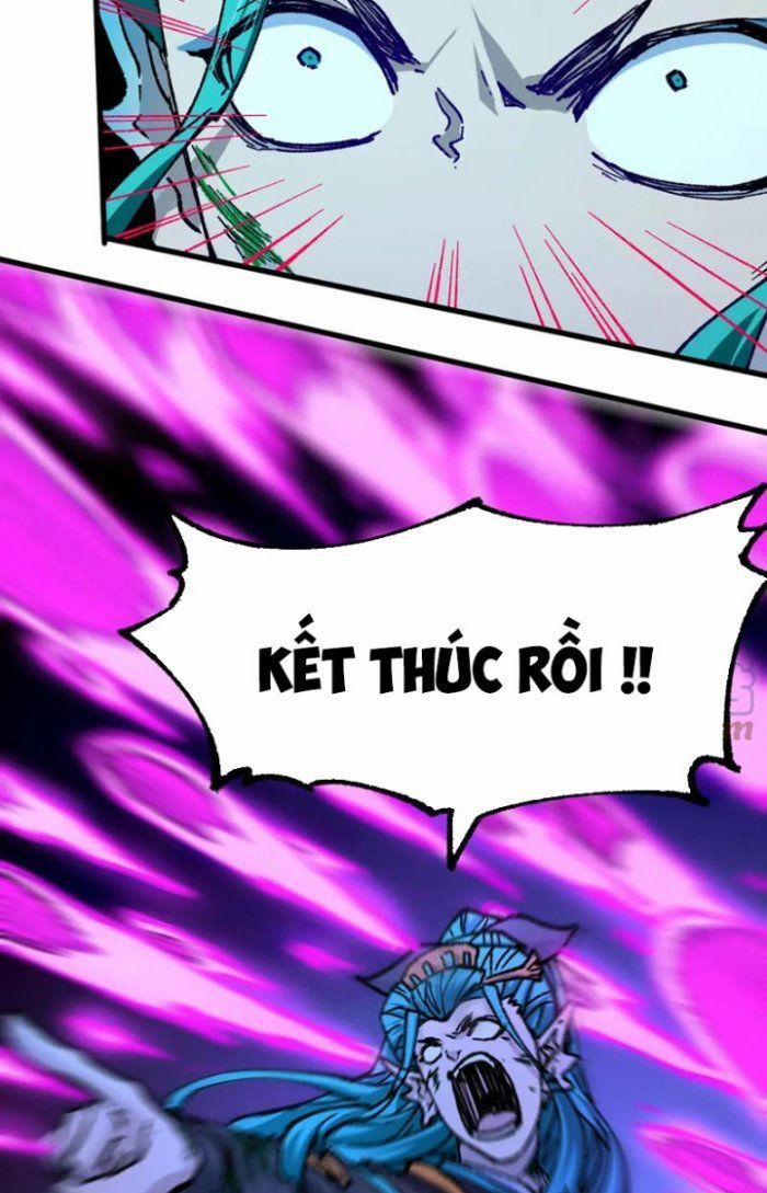 Thánh Khư 200 trang 68