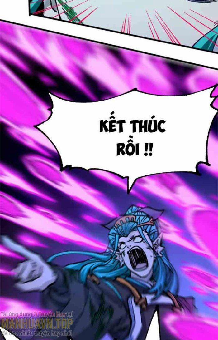 Thánh Khư 201 trang 1