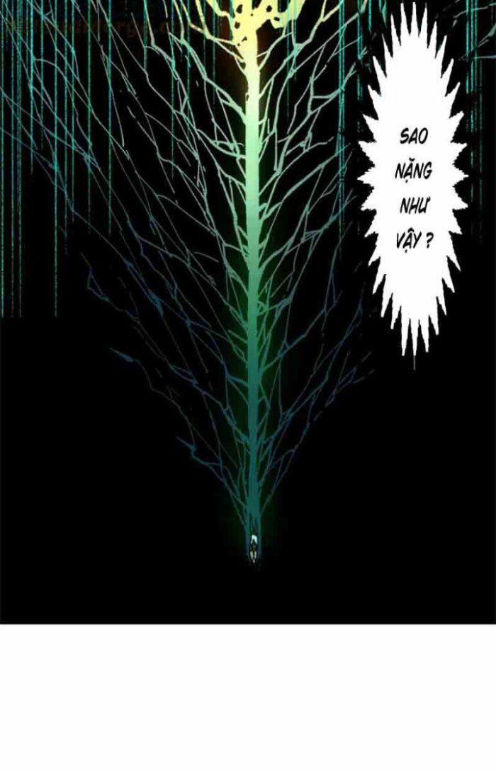 Thánh Khư 201 trang 25