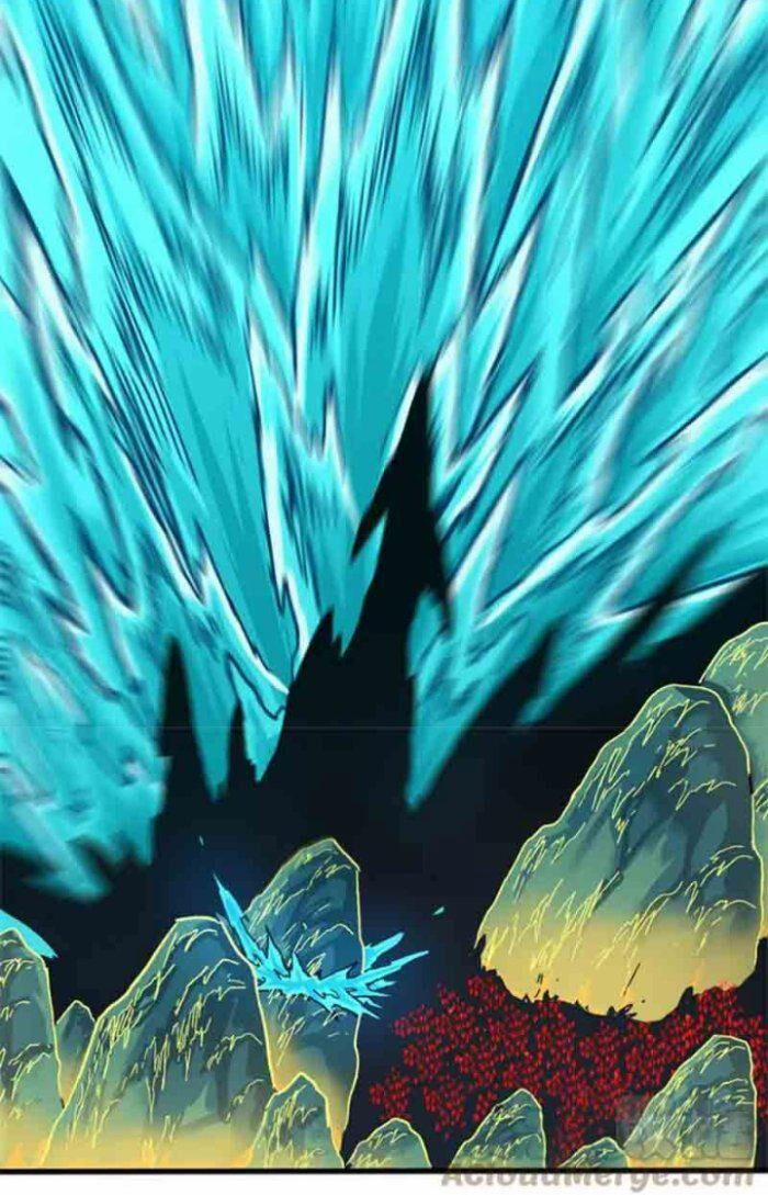 Thánh Khư 201 trang 30