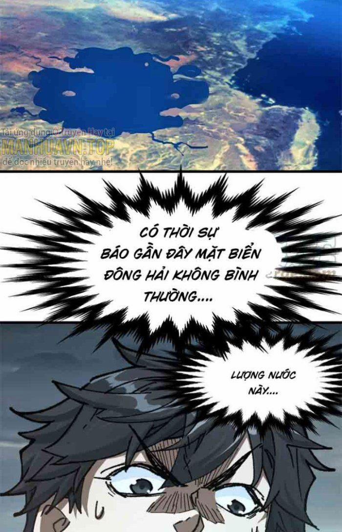 Thánh Khư 201 trang 34