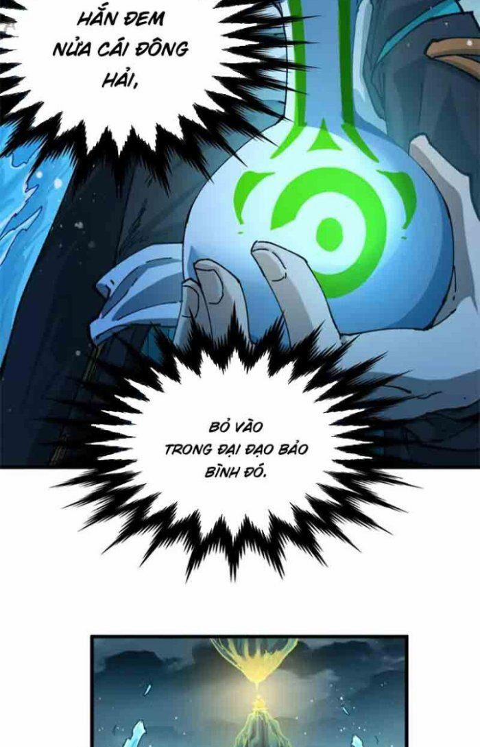 Thánh Khư 201 trang 36