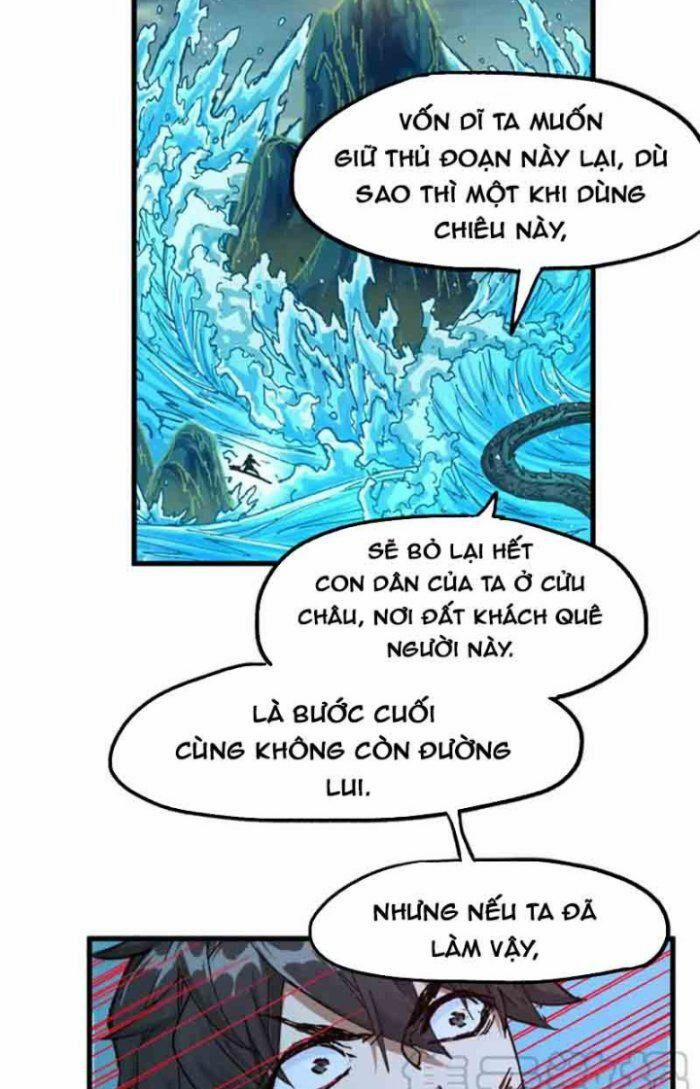 Thánh Khư 201 trang 37