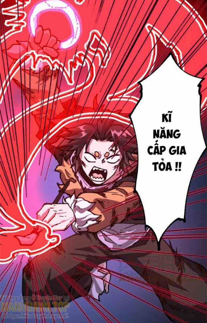 Thánh Khư 201 trang 45