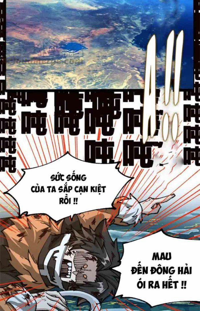 Thánh Khư 201 trang 53