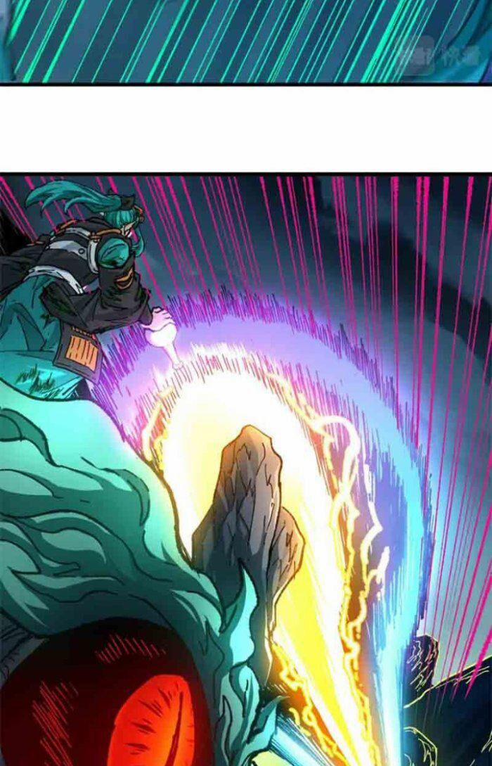 Thánh Khư 201 trang 56