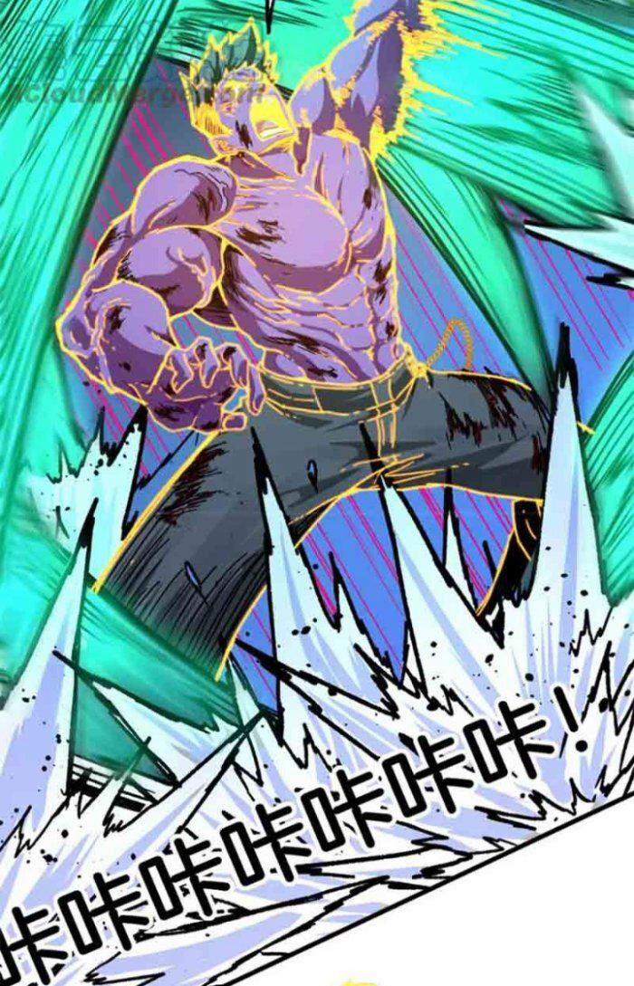 Thánh Khư 201 trang 63