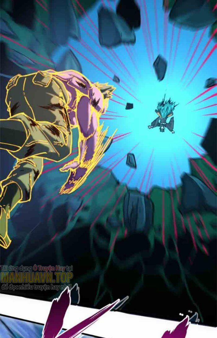 Thánh Khư 201 trang 66