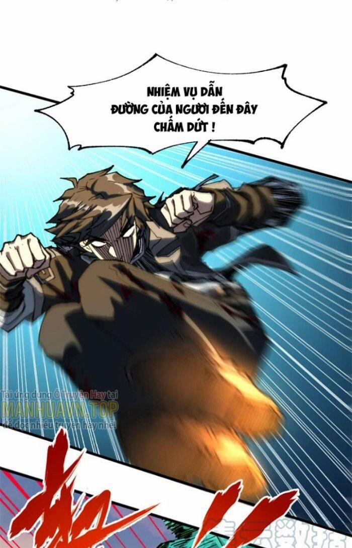 Thánh Khư 202 trang 11