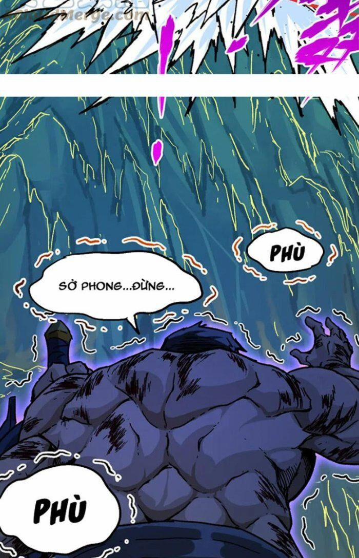 Thánh Khư 202 trang 14