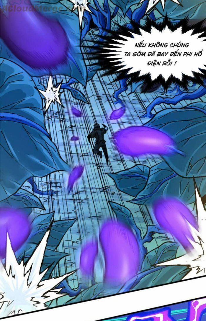 Thánh Khư 202 trang 41