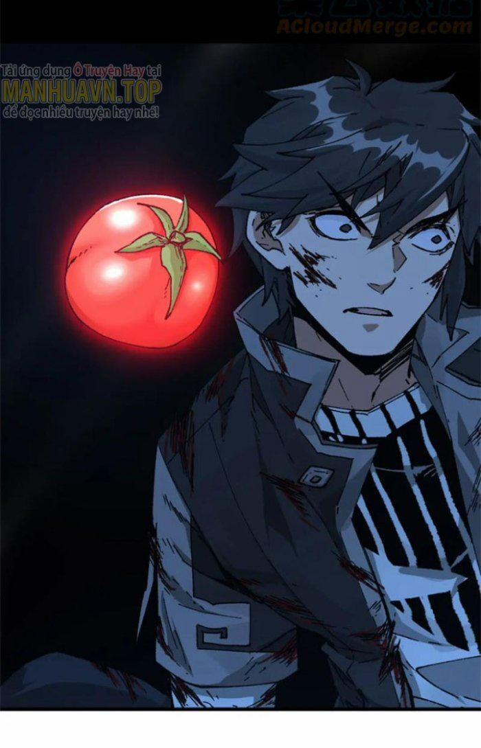 Thánh Khư 202 trang 45