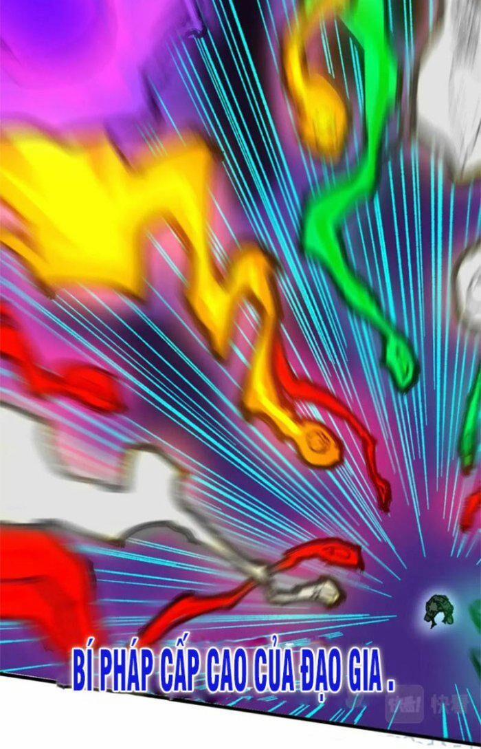 Thánh Khư 202 trang 52