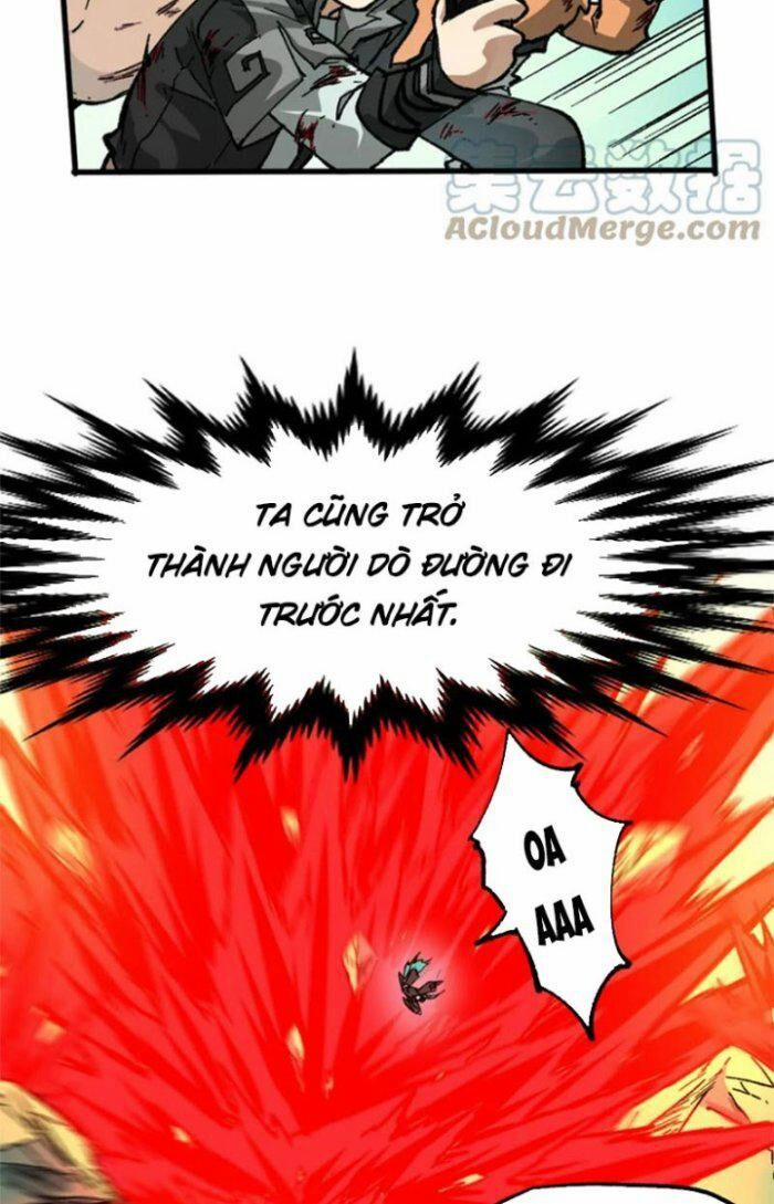 Thánh Khư 202 trang 6