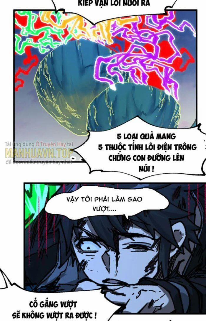 Thánh Khư 202 trang 61