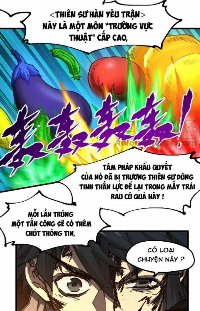 Thánh Khư 202 trang 62