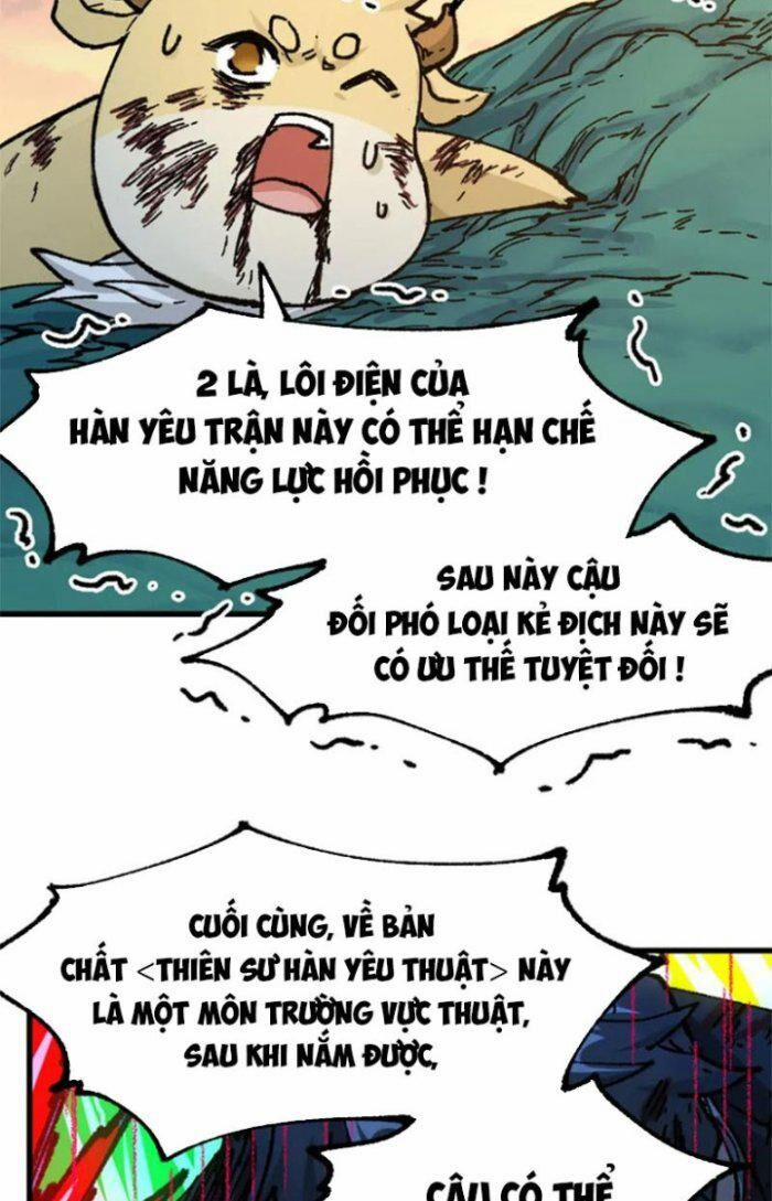 Thánh Khư 202 trang 67