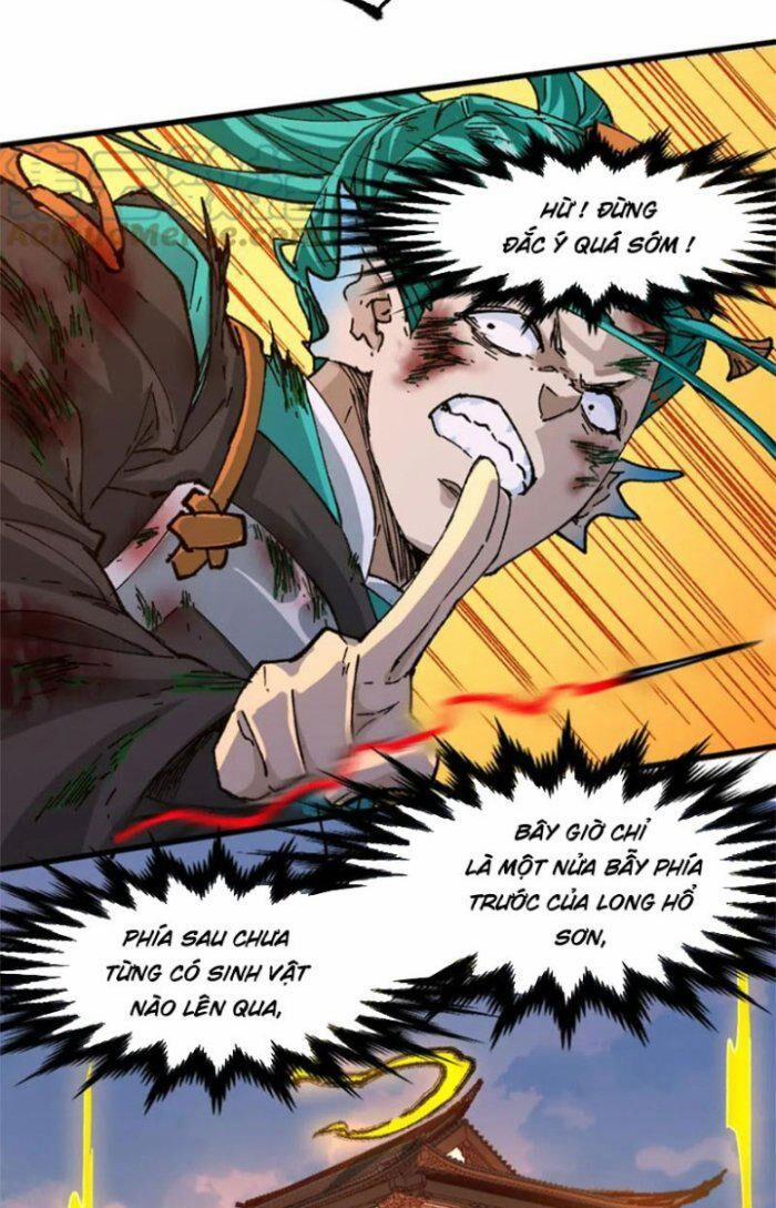 Thánh Khư 202 trang 8