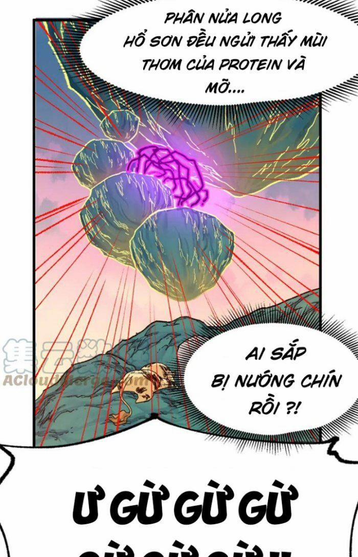 Thánh Khư 203 trang 29