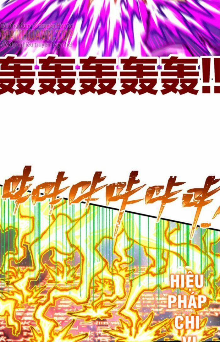 Thánh Khư 203 trang 36