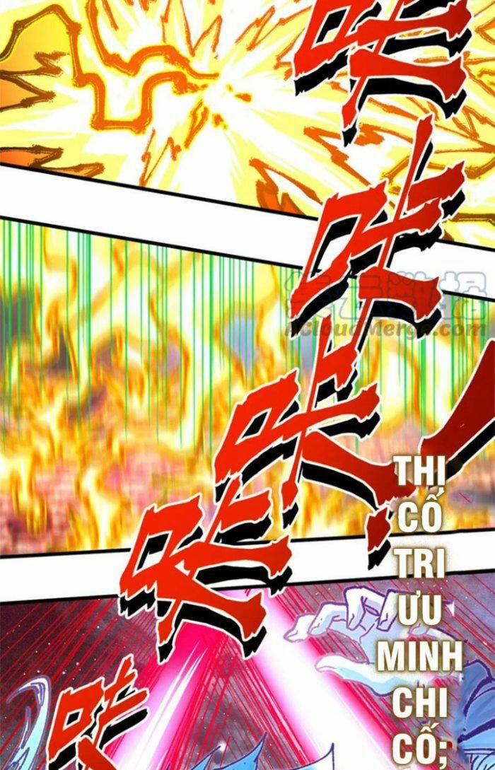 Thánh Khư 203 trang 41