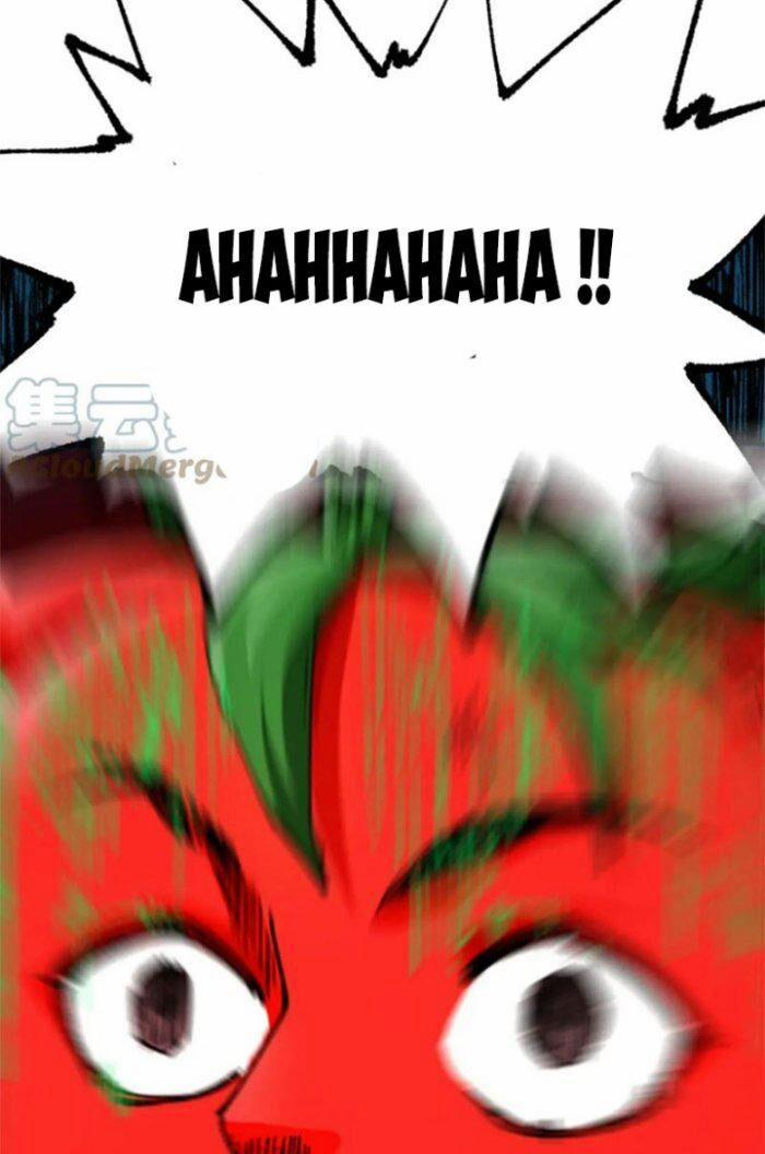 Thánh Khư 203 trang 45