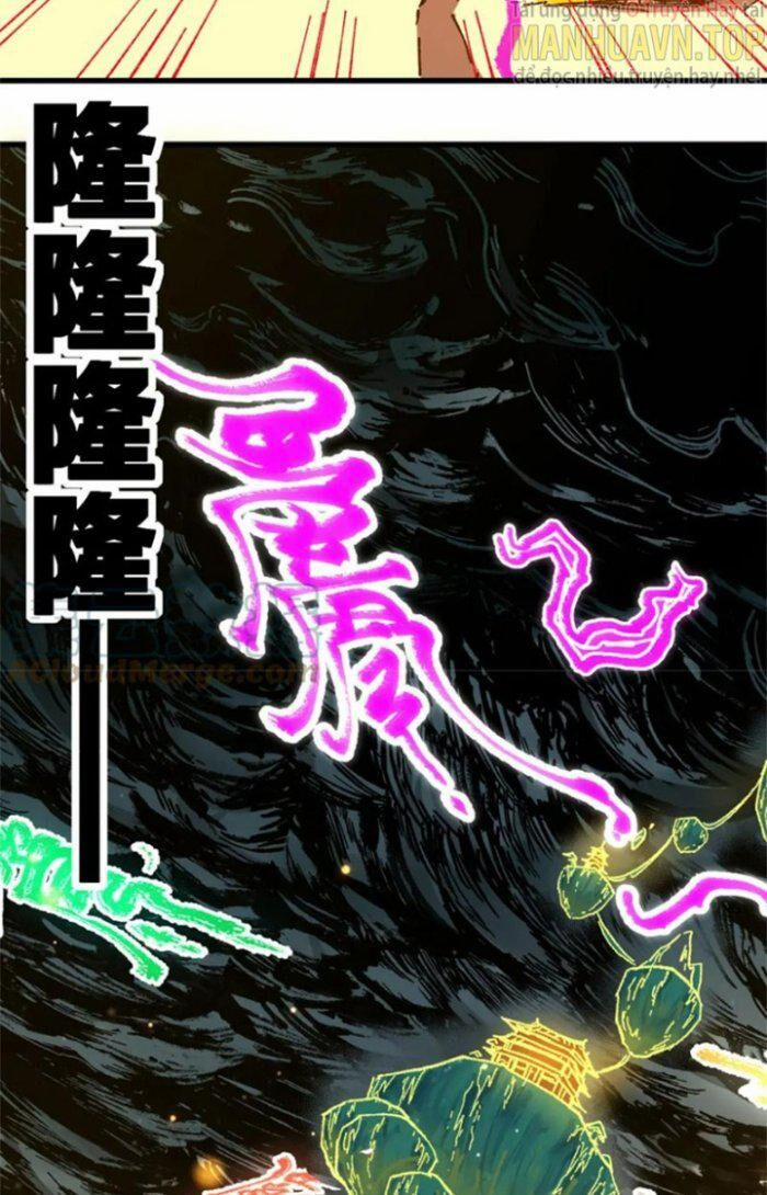 Thánh Khư 203 trang 64