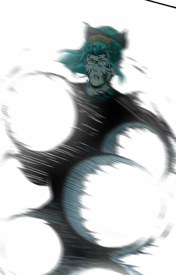 Thánh Khư 203 trang 71