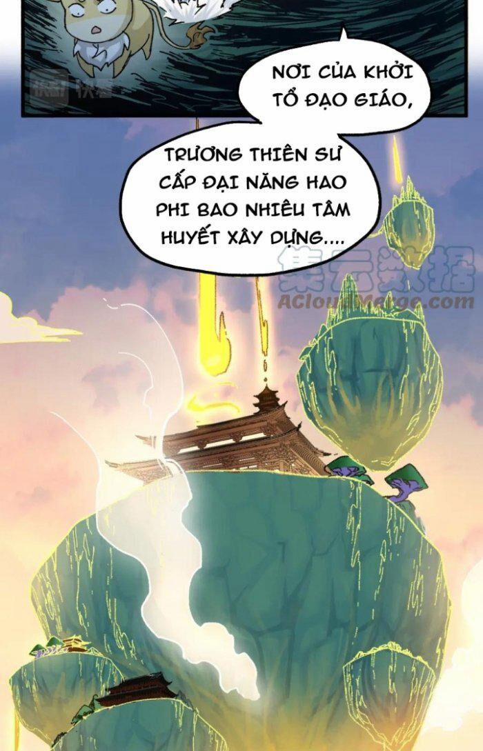 Thánh Khư 204 trang 33