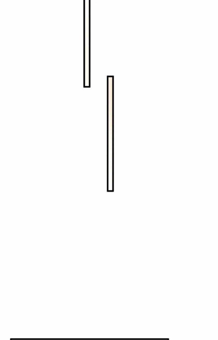 Thánh Khư 204 trang 41