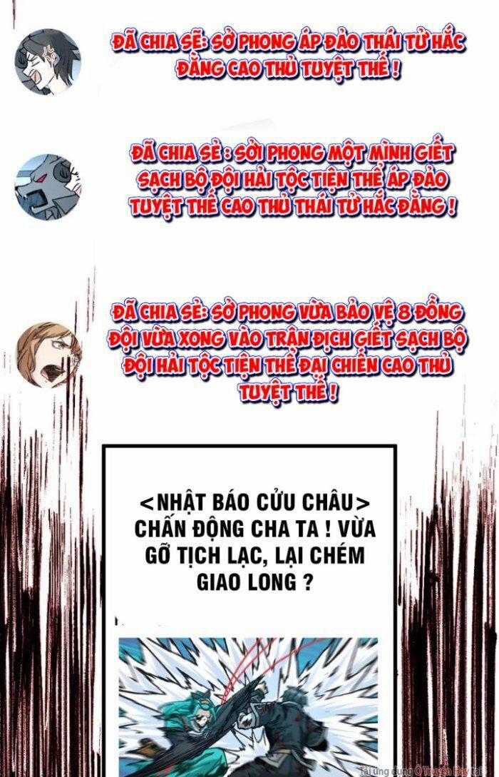 Thánh Khư 204 trang 45