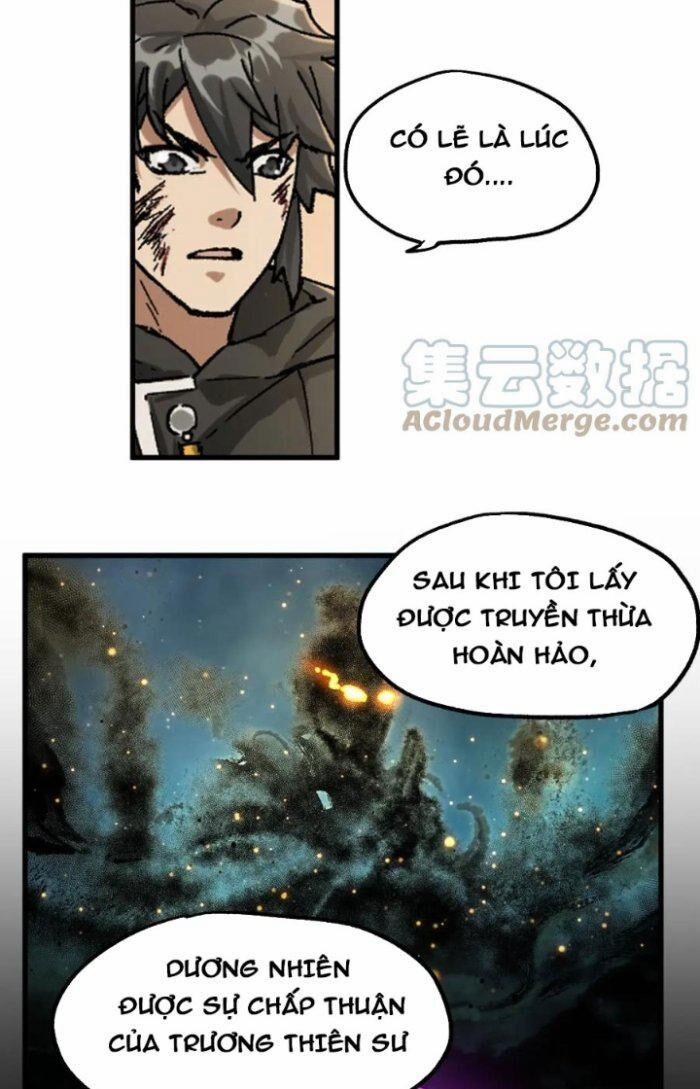 Thánh Khư 204 trang 6