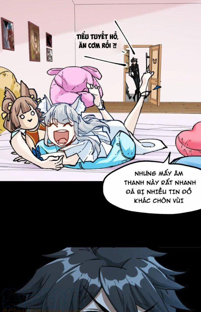 Thánh Khư 204 trang 61