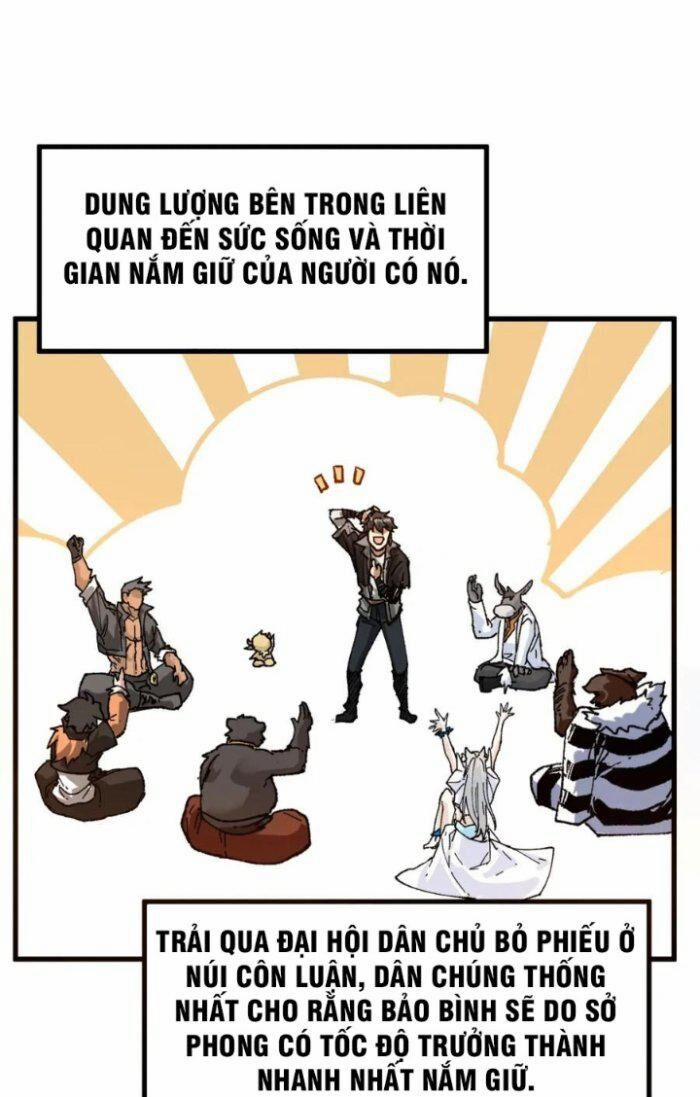 Thánh Khư 204 trang 68