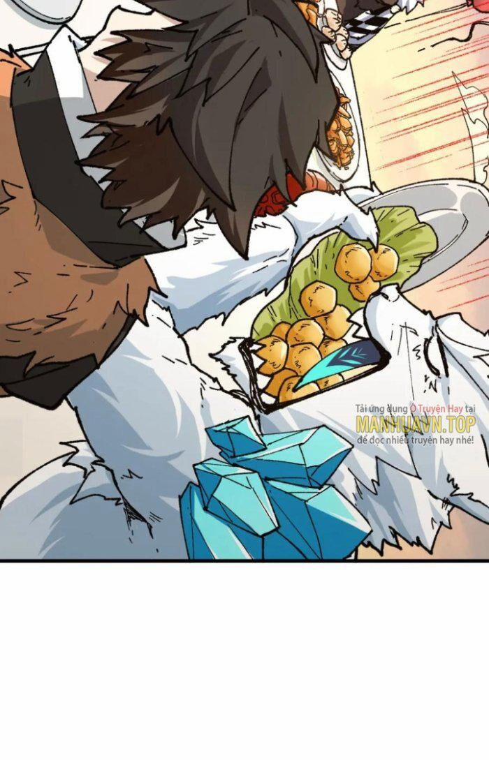 Thánh Khư 204 trang 72
