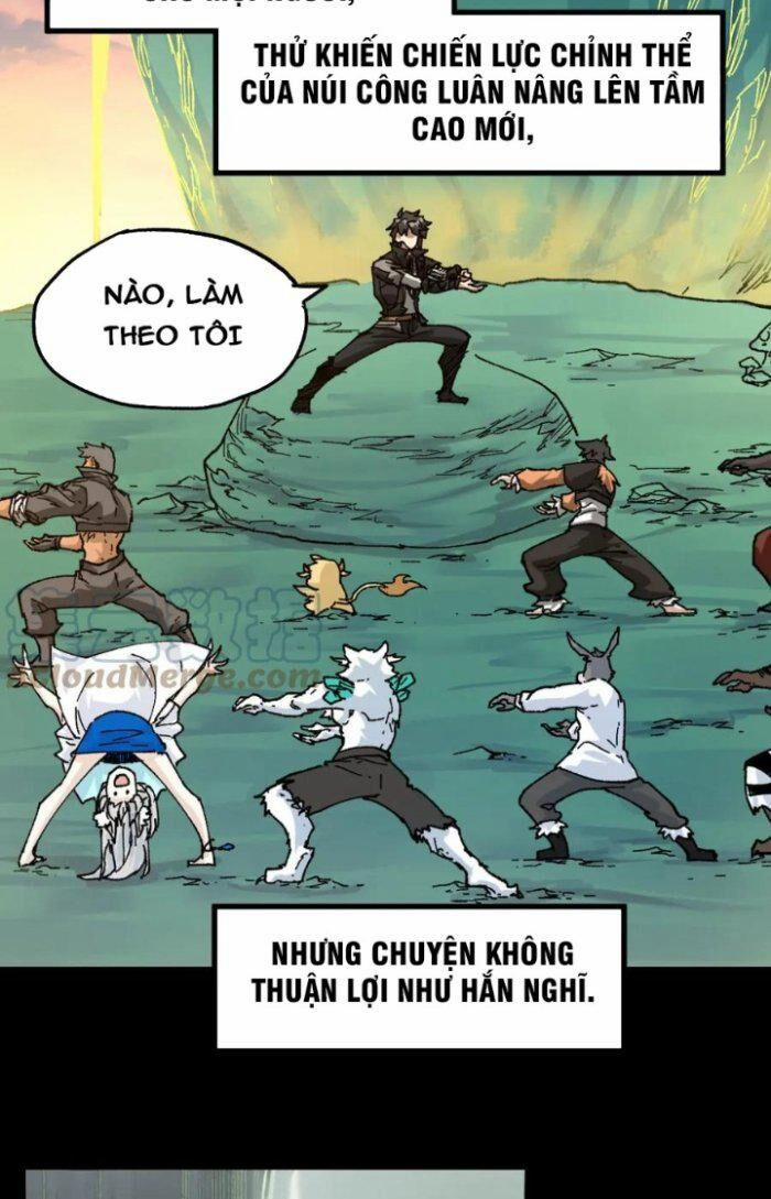 Thánh Khư 204 trang 75