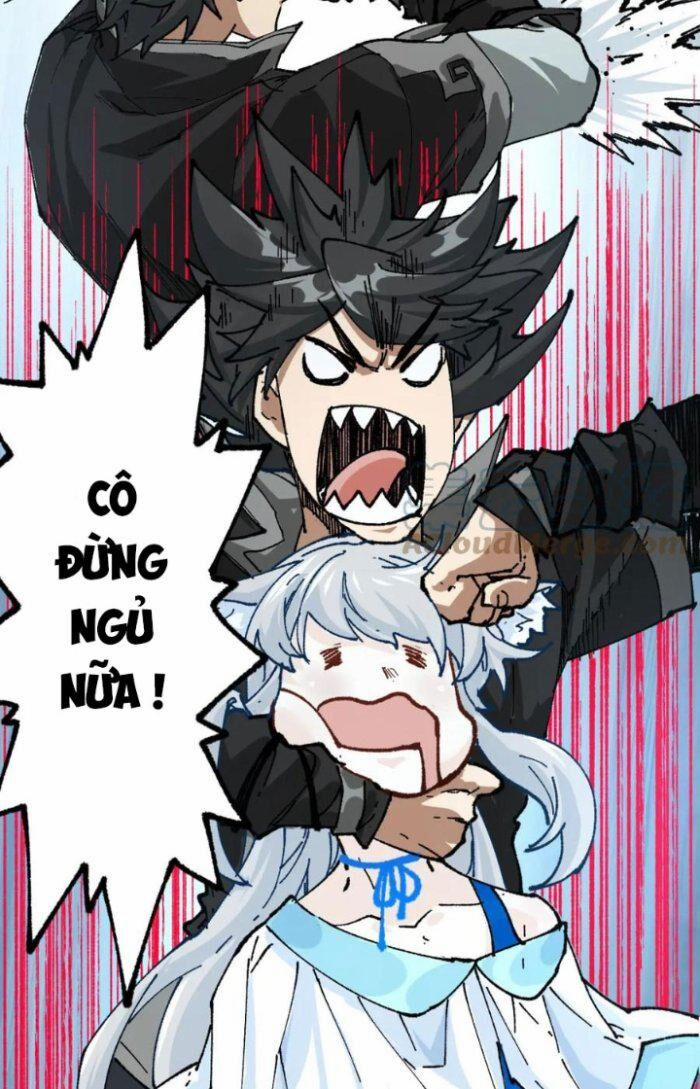 Thánh Khư 204 trang 85