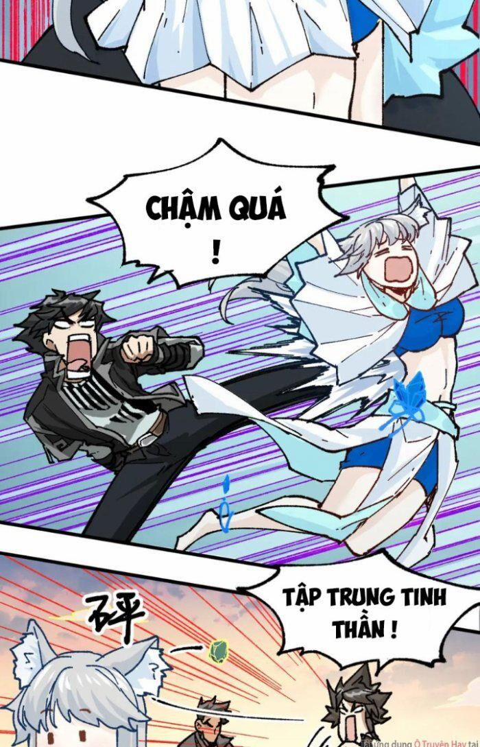 Thánh Khư 204 trang 86