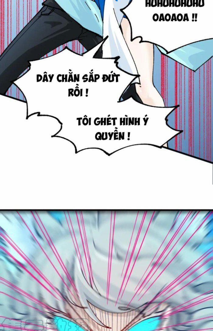 Thánh Khư 204 trang 88