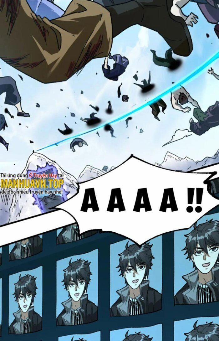 Thánh Khư 205 trang 10