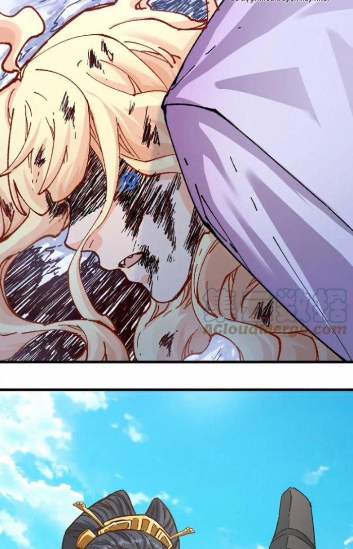 Thánh Khư 205 trang 13