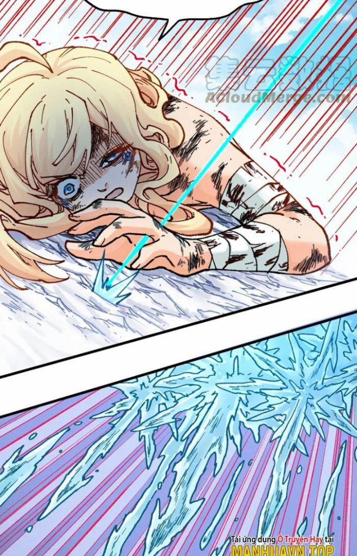 Thánh Khư 205 trang 28