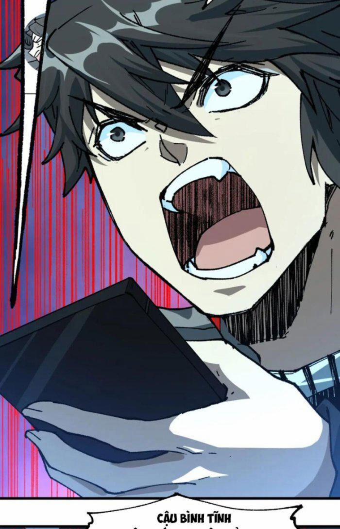 Thánh Khư 205 trang 31